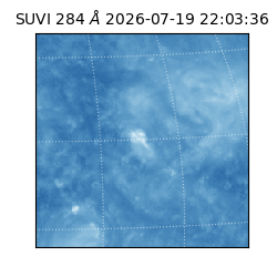 suvi - 2026-07-19T22:03:36.123000