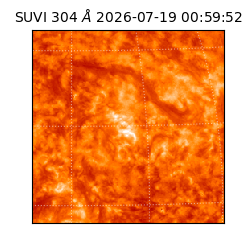 suvi - 2026-07-19T00:59:52.499000
