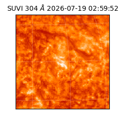 suvi - 2026-07-19T02:59:52.831000