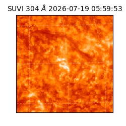 suvi - 2026-07-19T05:59:53.347000
