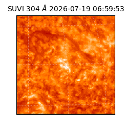 suvi - 2026-07-19T06:59:53.537000