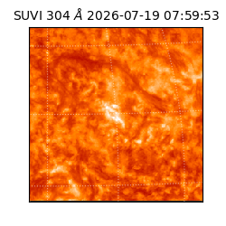 suvi - 2026-07-19T07:59:53.711000