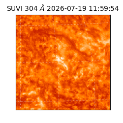 suvi - 2026-07-19T11:59:54.401000