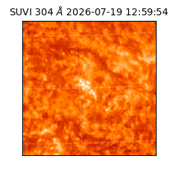 suvi - 2026-07-19T12:59:54.573000