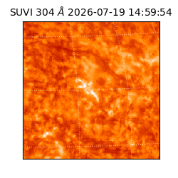 suvi - 2026-07-19T14:59:54.917000