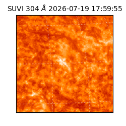 suvi - 2026-07-19T17:59:55.437000
