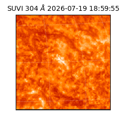 suvi - 2026-07-19T18:59:55.609000