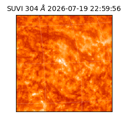 suvi - 2026-07-19T22:59:56.291000