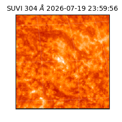 suvi - 2026-07-19T23:59:56.461000