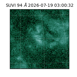suvi - 2026-07-19T03:00:32.849000