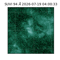 suvi - 2026-07-19T04:00:33.021000