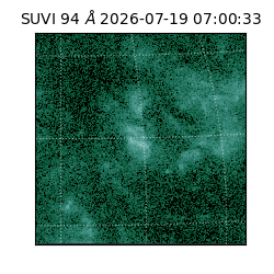 suvi - 2026-07-19T07:00:33.539000