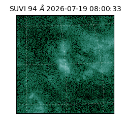 suvi - 2026-07-19T08:00:33.713000