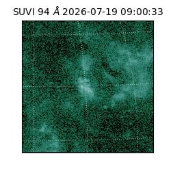 suvi - 2026-07-19T09:00:33.885000