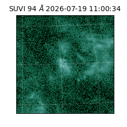 suvi - 2026-07-19T11:00:34.229000