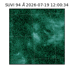 suvi - 2026-07-19T12:00:34.403000