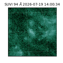 suvi - 2026-07-19T14:00:34.747000