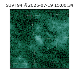 suvi - 2026-07-19T15:00:34.919000