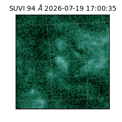 suvi - 2026-07-19T17:00:35.267000