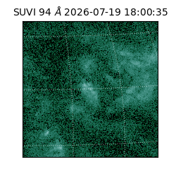 suvi - 2026-07-19T18:00:35.439000