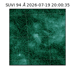 suvi - 2026-07-19T20:00:35.781000