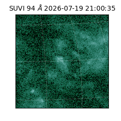 suvi - 2026-07-19T21:00:35.953000