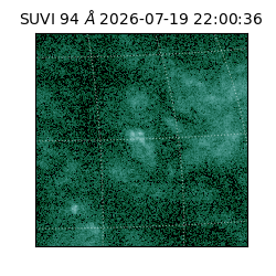 suvi - 2026-07-19T22:00:36.107000