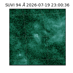 suvi - 2026-07-19T23:00:36.293000