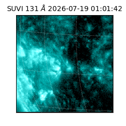 suvi - 2026-07-19T01:01:42.498000