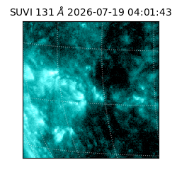 suvi - 2026-07-19T04:01:43.018000