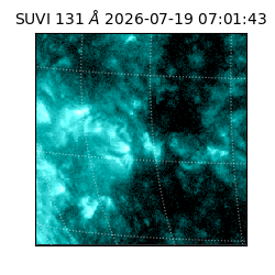 suvi - 2026-07-19T07:01:43.536000
