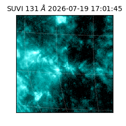suvi - 2026-07-19T17:01:45.264000
