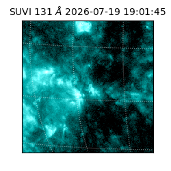 suvi - 2026-07-19T19:01:45.590000