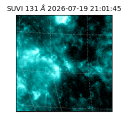 suvi - 2026-07-19T21:01:45.948000