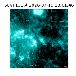 suvi - 2026-07-19T23:01:46.290000