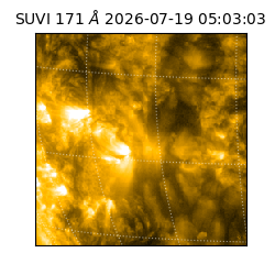 suvi - 2026-07-19T05:03:03.200000
