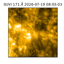 suvi - 2026-07-19T08:03:03.720000