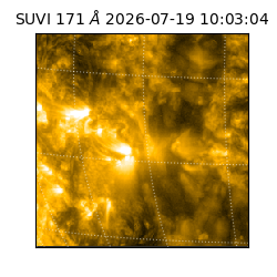 suvi - 2026-07-19T10:03:04.064000