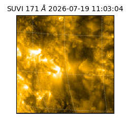 suvi - 2026-07-19T11:03:04.238000
