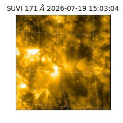 suvi - 2026-07-19T15:03:04.926000