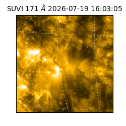 suvi - 2026-07-19T16:03:05.102000