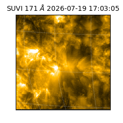 suvi - 2026-07-19T17:03:05.274000