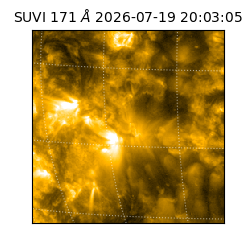 suvi - 2026-07-19T20:03:05.790000