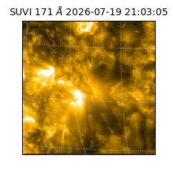suvi - 2026-07-19T21:03:05.960000