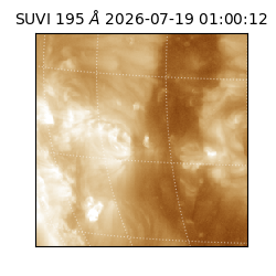 suvi - 2026-07-19T01:00:12.501000