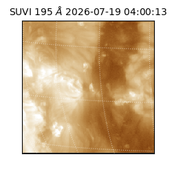 suvi - 2026-07-19T04:00:13.021000