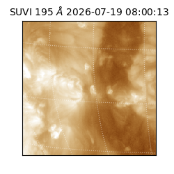 suvi - 2026-07-19T08:00:13.711000