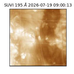 suvi - 2026-07-19T09:00:13.883000