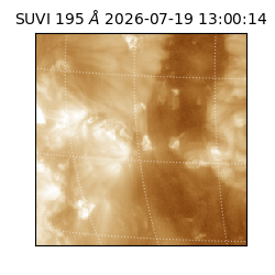 suvi - 2026-07-19T13:00:14.575000