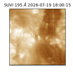 suvi - 2026-07-19T18:00:15.437000